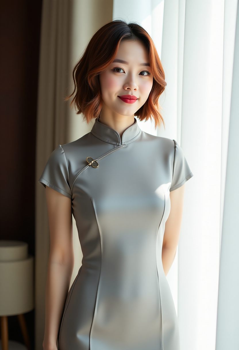 推荐4
