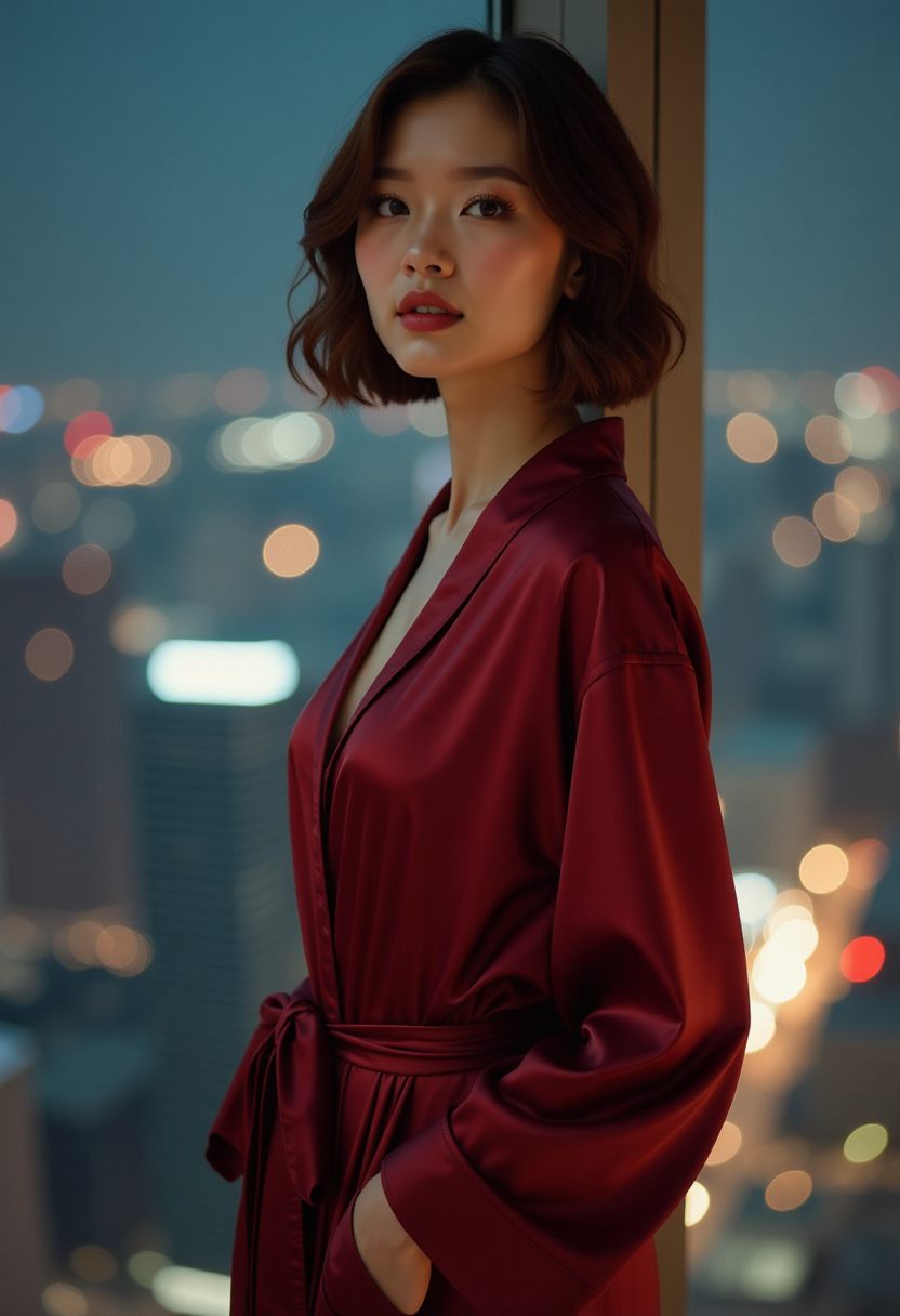 动态3
