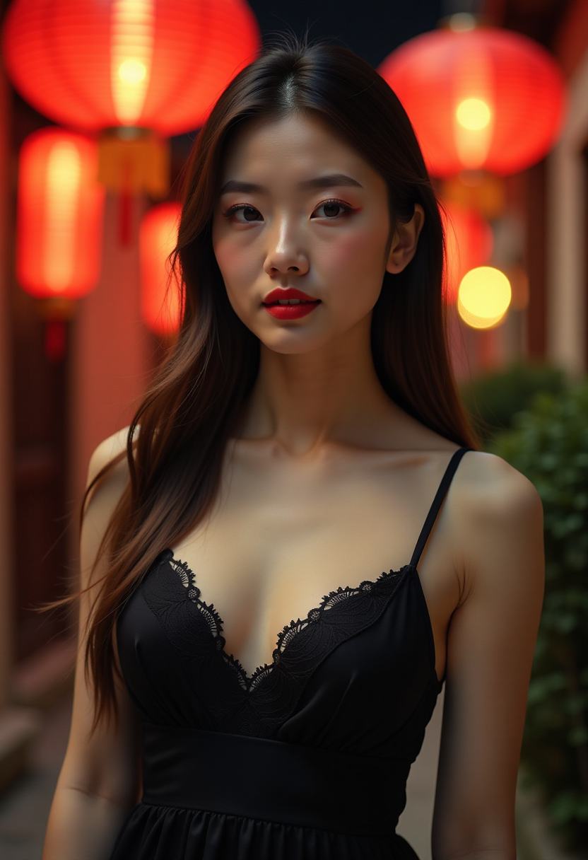 动态5