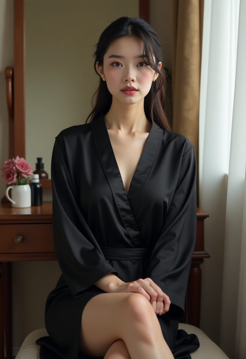 推荐6