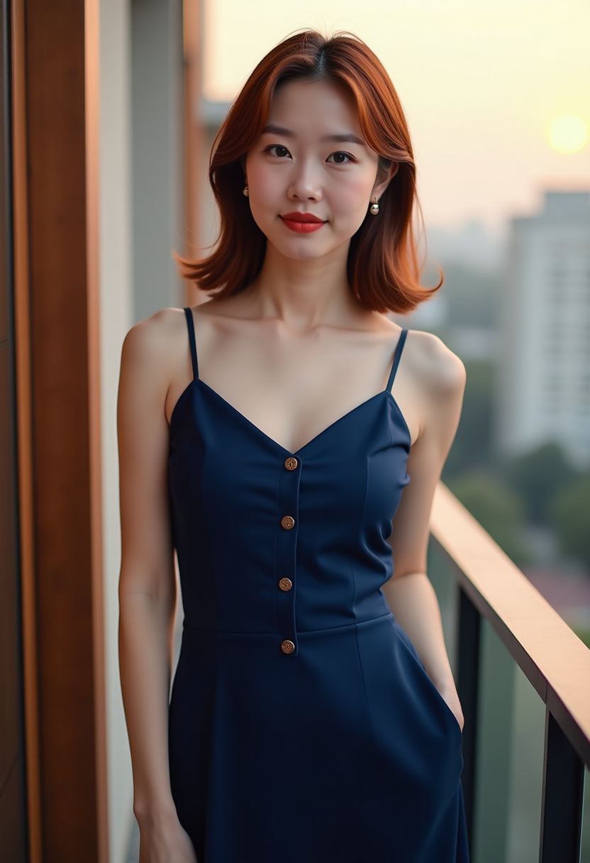 动态2
